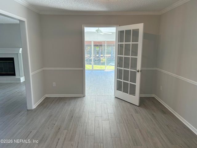 65 WATERBRIDGE Place, Ponte Vedra Beach, FL 32082