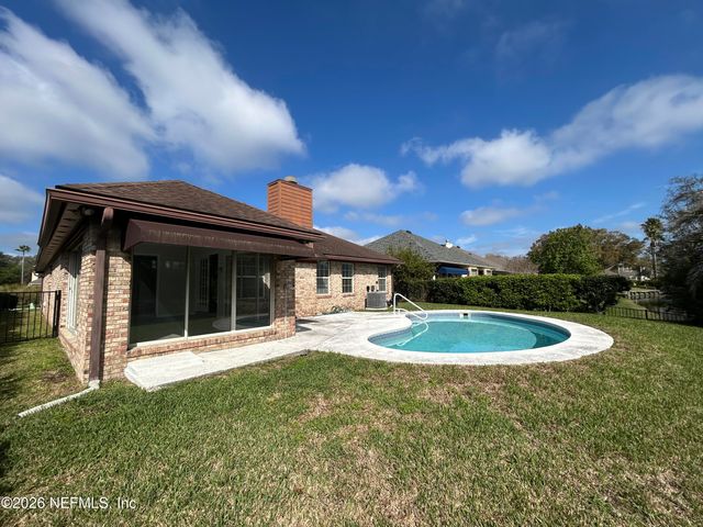 65 WATERBRIDGE Place, Ponte Vedra Beach, FL 32082