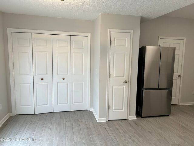 65 WATERBRIDGE Place, Ponte Vedra Beach, FL 32082