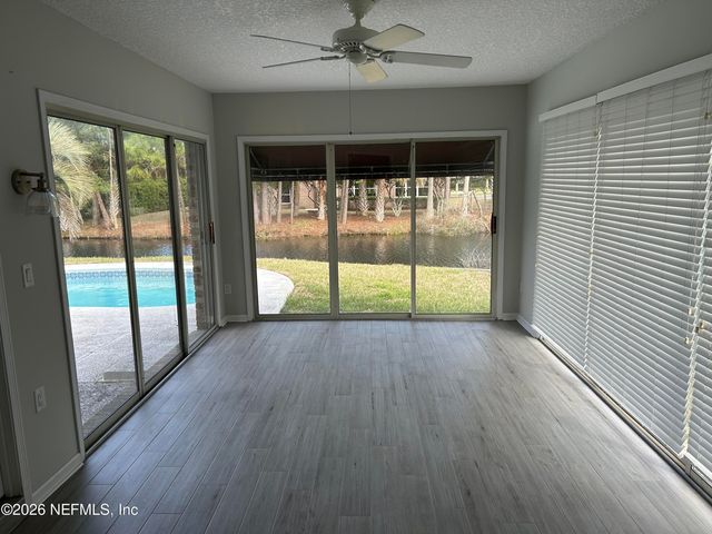 65 WATERBRIDGE Place, Ponte Vedra Beach, FL 32082