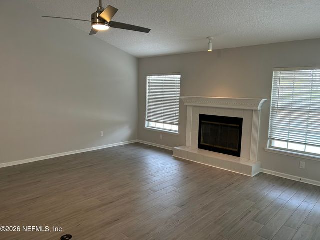 65 WATERBRIDGE Place, Ponte Vedra Beach, FL 32082