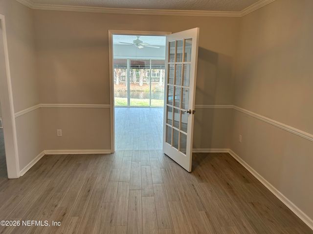 65 WATERBRIDGE Place, Ponte Vedra Beach, FL 32082