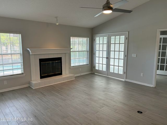 65 WATERBRIDGE Place, Ponte Vedra Beach, FL 32082