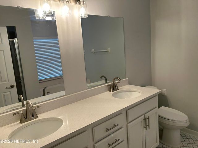 65 WATERBRIDGE Place, Ponte Vedra Beach, FL 32082