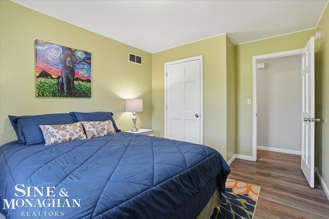 9201 Lambs Road, Wales, MI 48027
