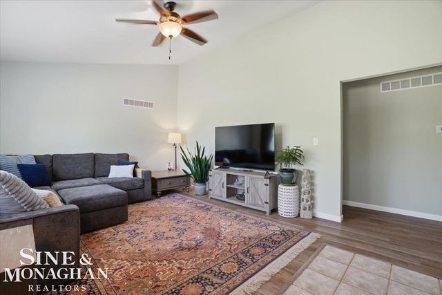 9201 Lambs Road, Wales, MI 48027