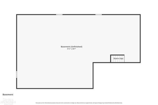 9201 Lambs Road, Wales, MI 48027