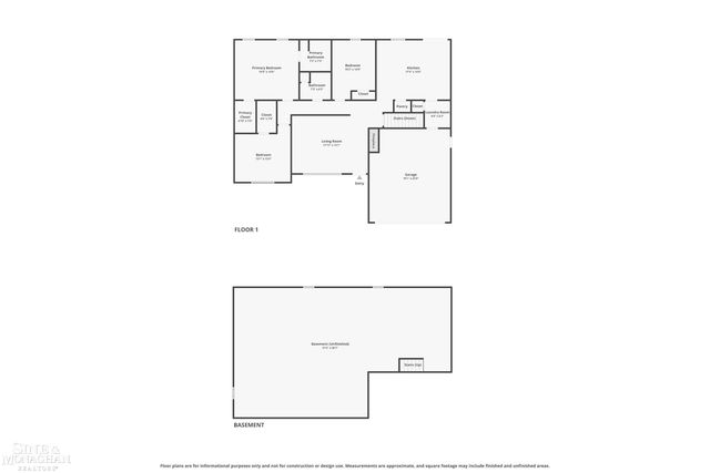 9201 Lambs Road, Wales, MI 48027
