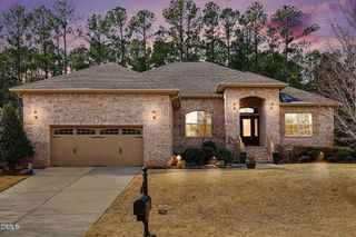 128 Dereham Lane, Garner, NC 27529