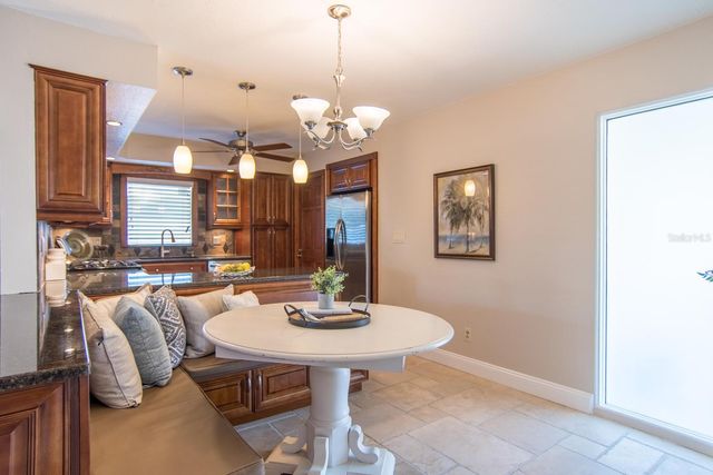 542 59TH WAY S, St Petersburg, FL 33707