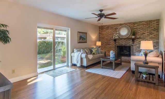 542 59TH WAY S, St Petersburg, FL 33707