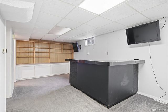 1990 S Stuart Street, Denver, CO 80219