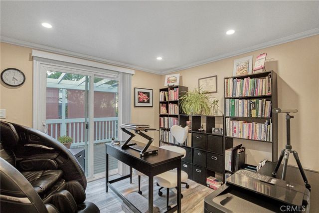 4201 Topanga Canyon Blvd 147, Woodland Hills, CA 91364