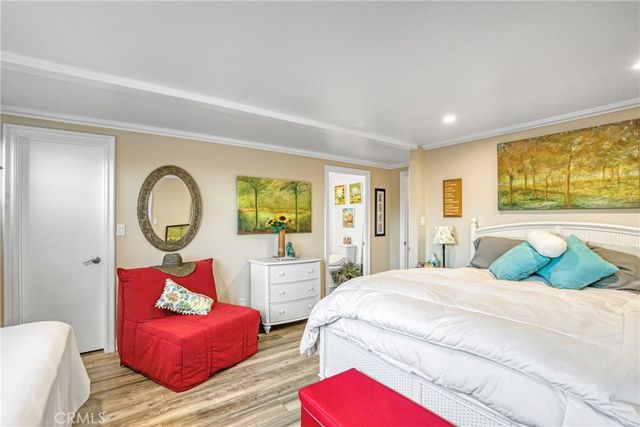 4201 Topanga Canyon Blvd 147, Woodland Hills, CA 91364