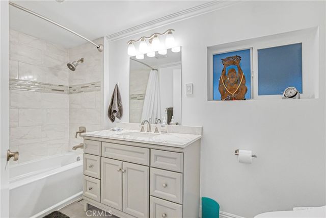 4201 Topanga Canyon Blvd 147, Woodland Hills, CA 91364