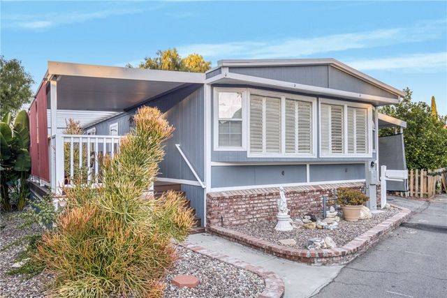 4201 Topanga Canyon Blvd 147, Woodland Hills, CA 91364