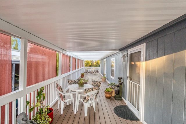 4201 Topanga Canyon Blvd 147, Woodland Hills, CA 91364