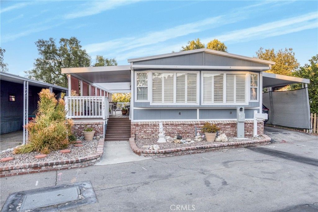 4201 Topanga Canyon Blvd 147, Woodland Hills, CA 91364
