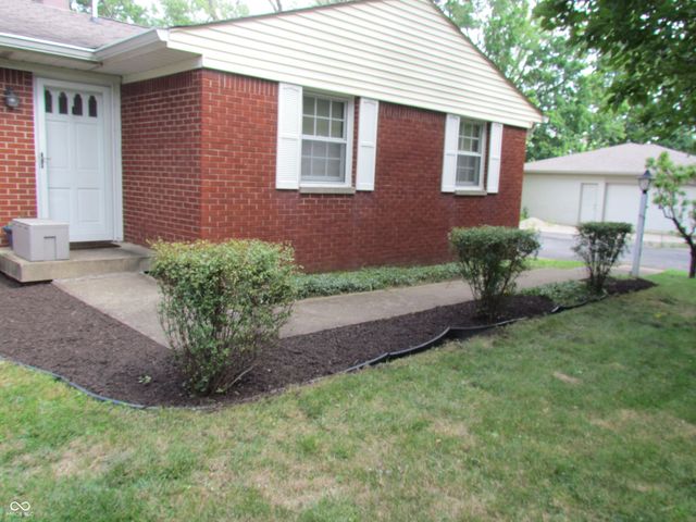 10145 N Central Avenue, Carmel, IN 46280