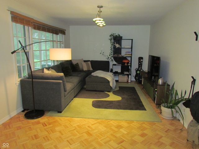 10145 N Central Avenue, Carmel, IN 46280