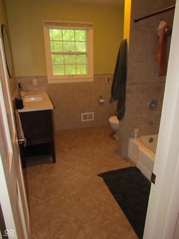 10145 N Central Avenue, Carmel, IN 46280