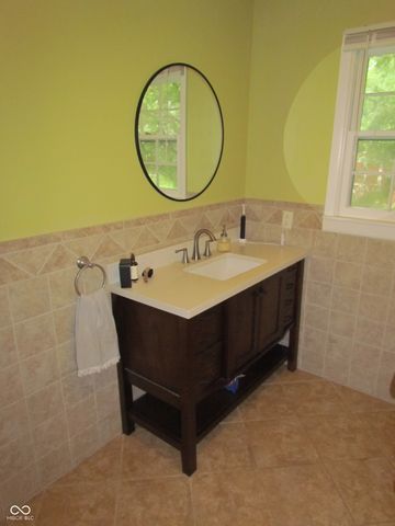 10145 N Central Avenue, Carmel, IN 46280