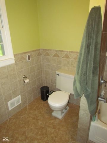 10145 N Central Avenue, Carmel, IN 46280