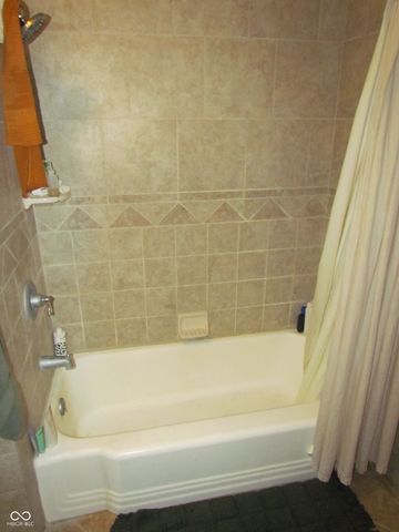 10145 N Central Avenue, Carmel, IN 46280