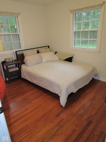 10145 N Central Avenue, Carmel, IN 46280