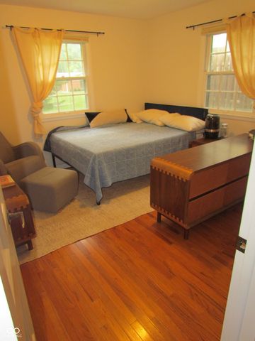 10145 N Central Avenue, Carmel, IN 46280