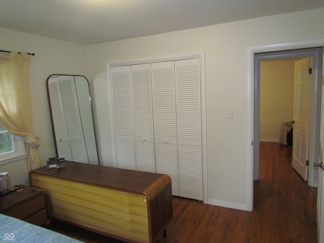 10145 N Central Avenue, Carmel, IN 46280