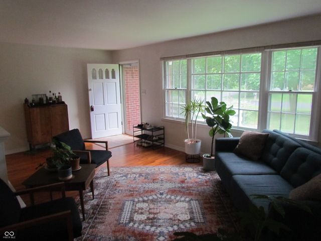 10145 N Central Avenue, Carmel, IN 46280