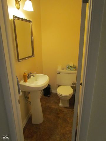 10145 N Central Avenue, Carmel, IN 46280