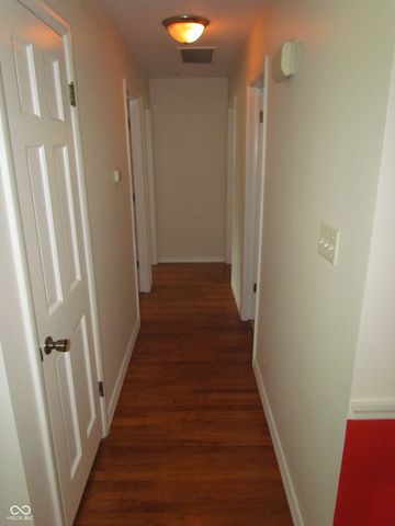 10145 N Central Avenue, Carmel, IN 46280