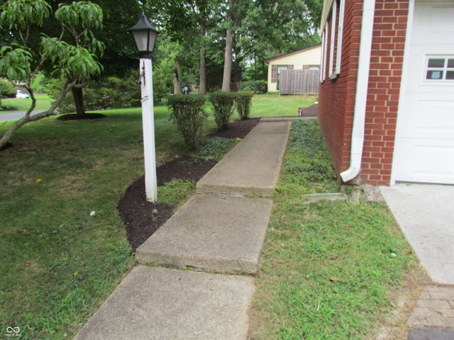 10145 N Central Avenue, Carmel, IN 46280