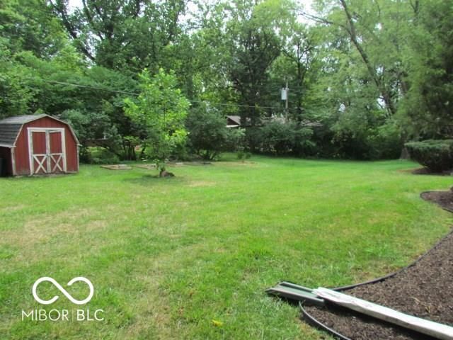10145 N Central Avenue, Carmel, IN 46280