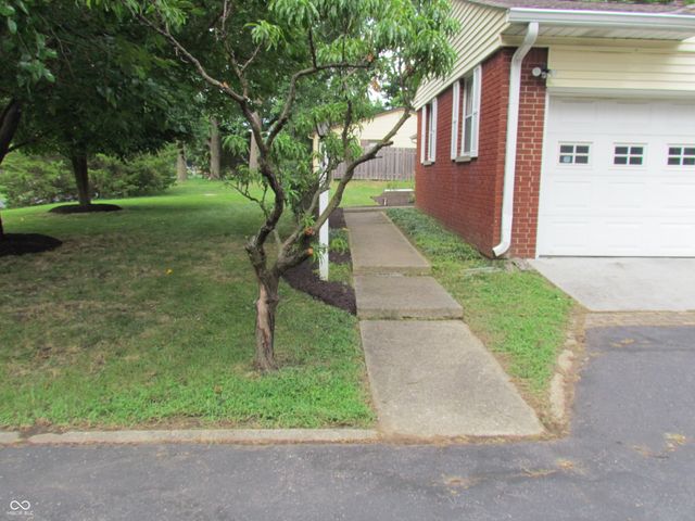 10145 N Central Avenue, Carmel, IN 46280