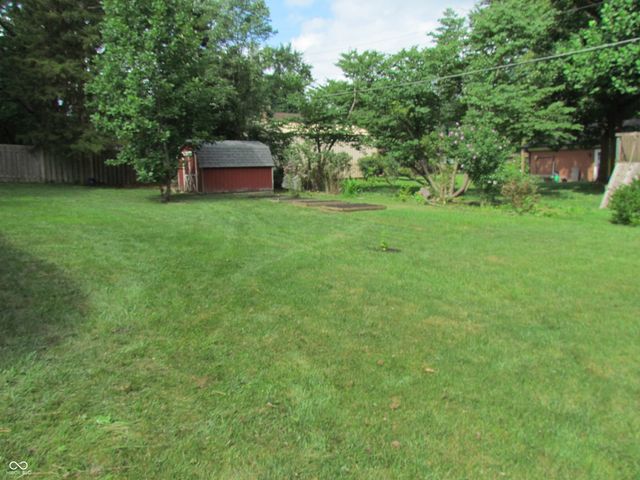 10145 N Central Avenue, Carmel, IN 46280