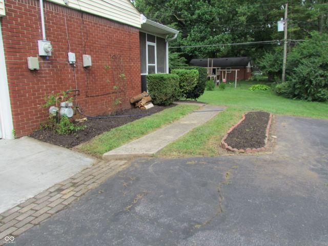 10145 N Central Avenue, Carmel, IN 46280