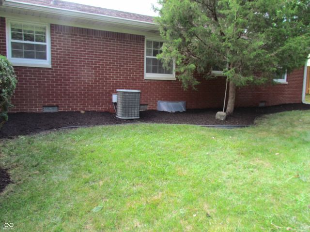 10145 N Central Avenue, Carmel, IN 46280