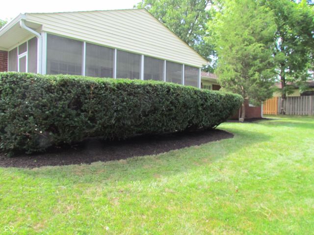 10145 N Central Avenue, Carmel, IN 46280
