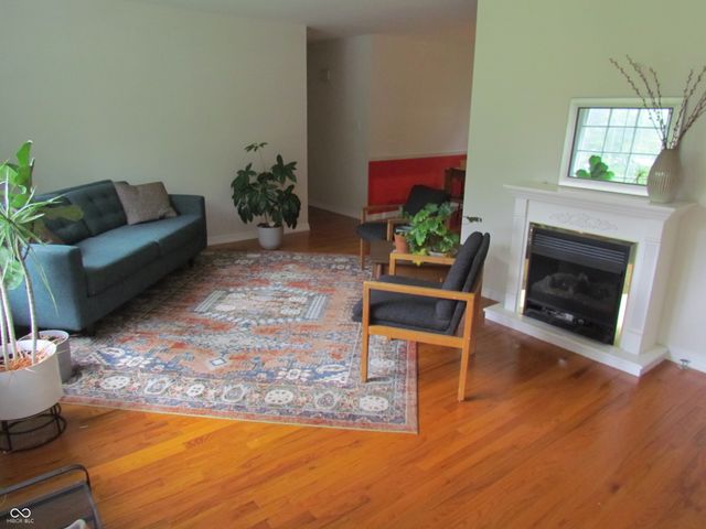 10145 N Central Avenue, Carmel, IN 46280