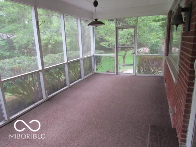 10145 N Central Avenue, Carmel, IN 46280