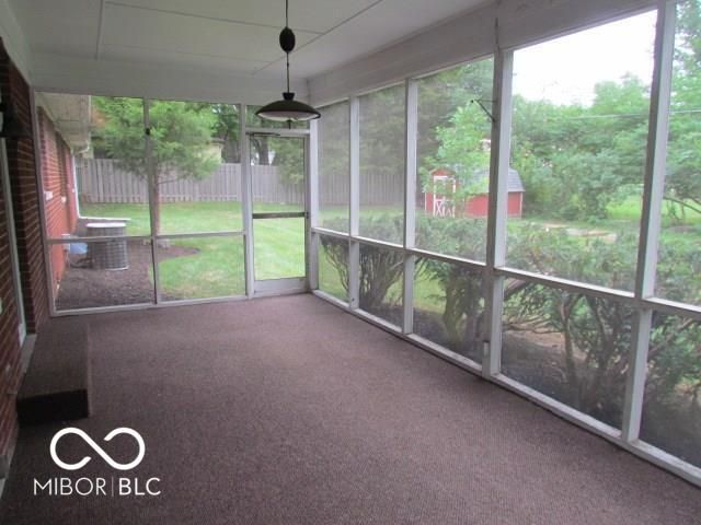 10145 N Central Avenue, Carmel, IN 46280