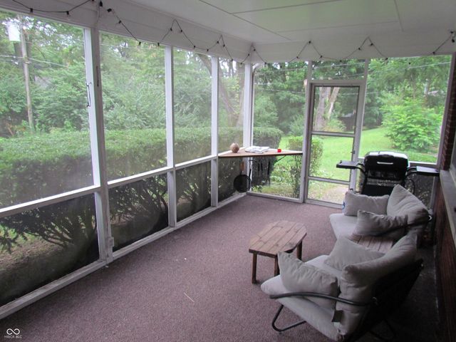 10145 N Central Avenue, Carmel, IN 46280