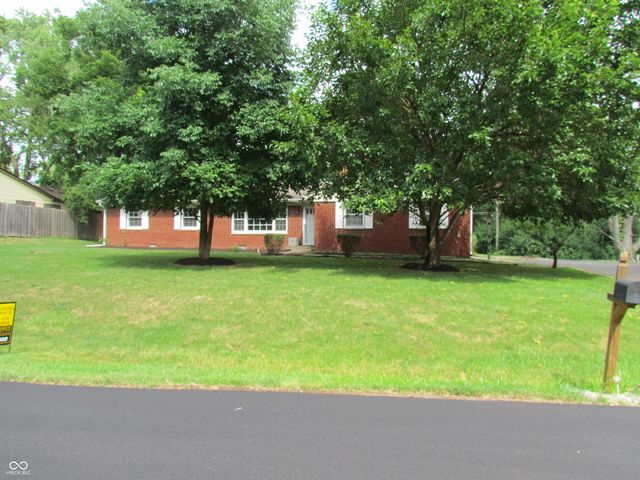 10145 N Central Avenue, Carmel, IN 46280