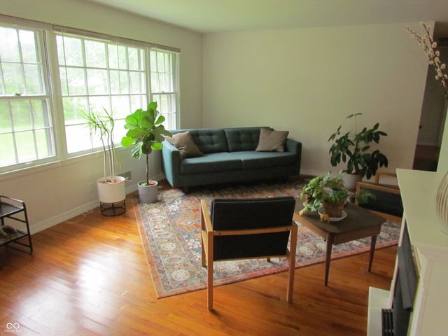 10145 N Central Avenue, Carmel, IN 46280