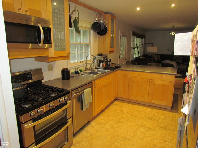 10145 N Central Avenue, Carmel, IN 46280