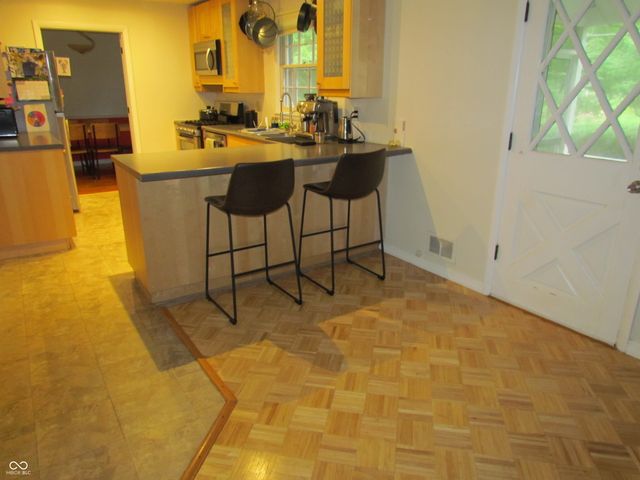 10145 N Central Avenue, Carmel, IN 46280