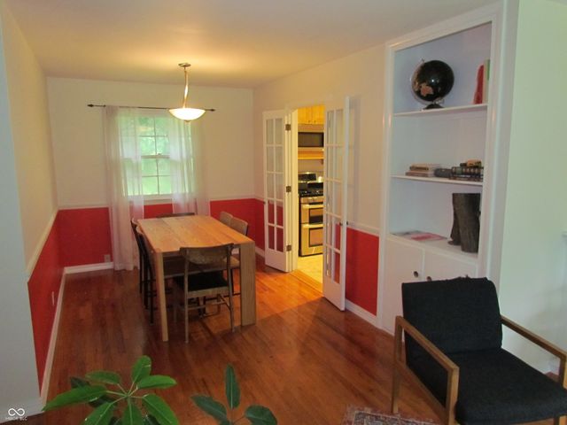 10145 N Central Avenue, Carmel, IN 46280